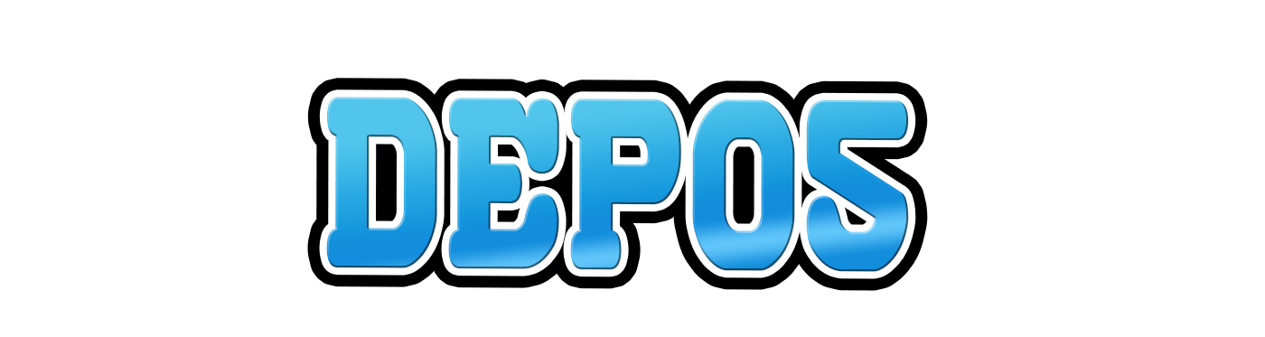 Depo5